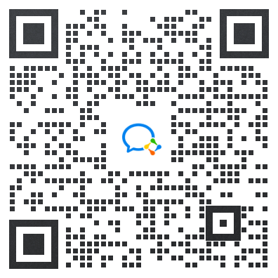 https://wework.qpic.cn/wwpic/957530_MiDfOSFmTW-deJz_1671177530/0