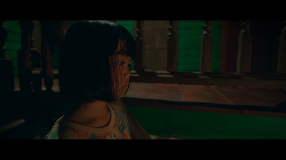 点击在新窗口打开