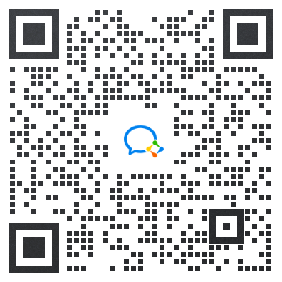 https://wework.qpic.cn/wwpic/957816_c_-uYfxsT_GGD2r_1666668158/0