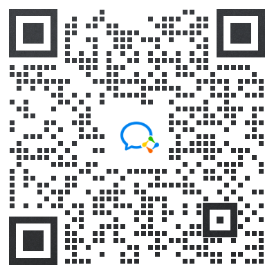https://wework.qpic.cn/wwpic/957930_j4jDAnkDQGWZ2cL_1654685584/0