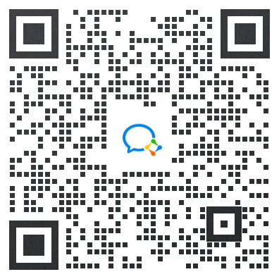 https://wework.qpic.cn/wwpic/958179_k0d8YZa9ToyJo_n_1666668061/0
