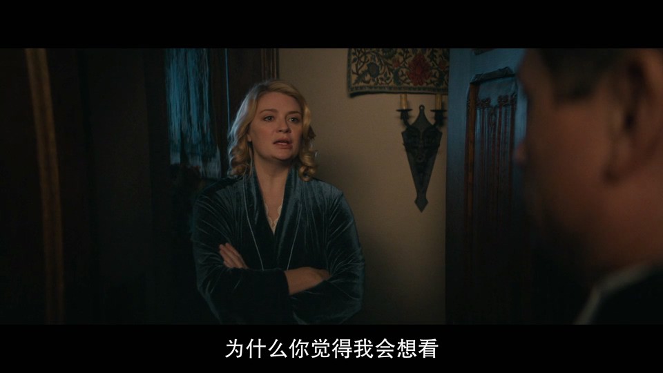 点击在新窗口打开