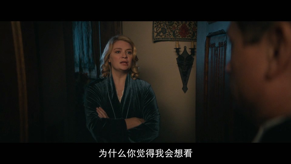 2023悬疑惊悚《谋杀邀请》HD1080P.英语中字截图;jsessionid=cd0i1LWgx0oKNfut8BKAZ02rkYycAHERvltgRuAt