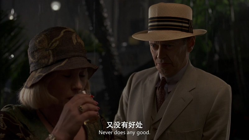 2014美剧《大西洋帝国 第五季》8集全.BD1080P.英语中英双字截图;jsessionid=eBZOBD-ShXlFup2stjmzrQe9NqZh40qlEHYoDvyz