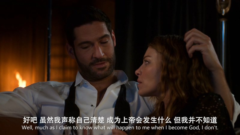 2021犯罪美剧《路西法 第六季》10集全.HD1080P.英语中英双字截图