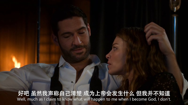 2021犯罪美剧《路西法 第六季》10集全.HD1080P.英语中英双字截图;jsessionid=U5_c-KHG-ye4UDOUykXlPBigkOHSZWMUdidFoqkn