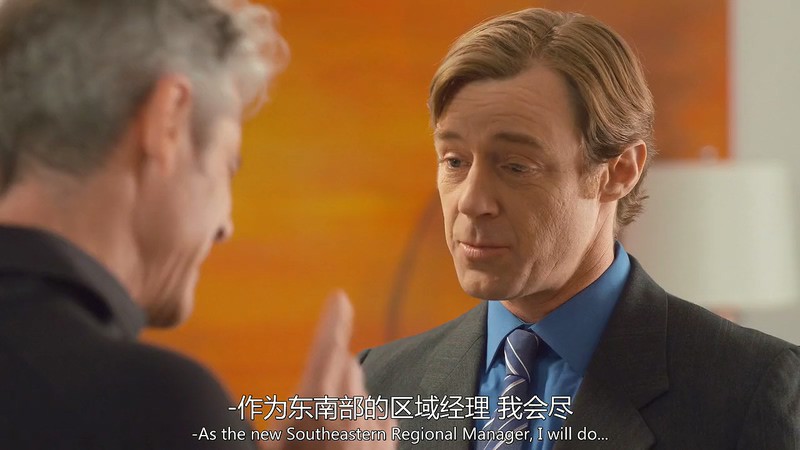 2018动作喜剧《换档》BD720P.英语中英双字截图;jsessionid=dlggQhRk9A6cUg9qrc_DlibXG-gC11fh93zGg__H
