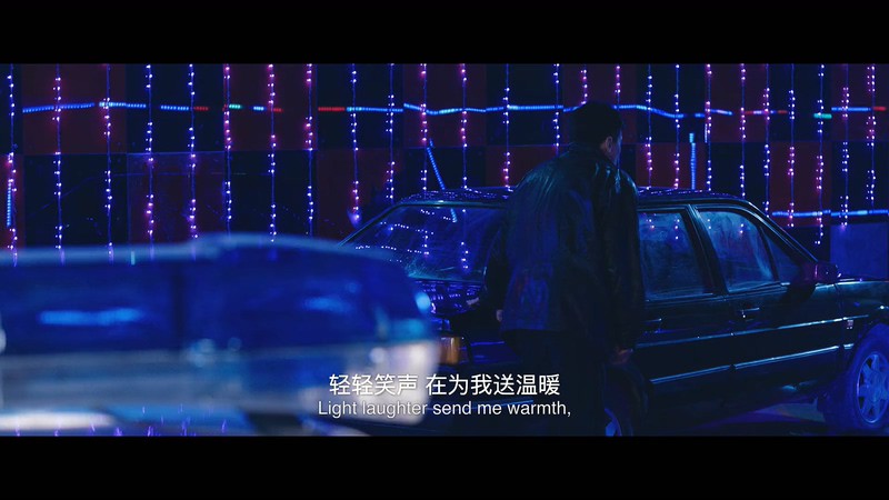 2019悬疑犯罪《追凶十九年》HD1080P.国语中字截图;jsessionid=21IWra9si7HIgfAqSLuJRmZMk-IPfl8_18QSXGWA