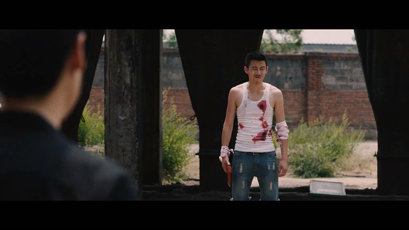 2018惊悚恐怖《末世人间道》HD720P.国语中字截图