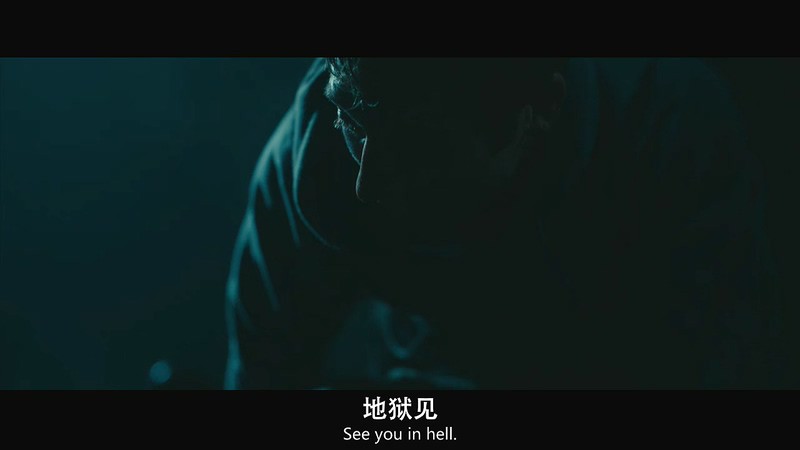 2020恐怖惊悚《租房惊魂》HD720P&HD1080P.英语中英双字截图