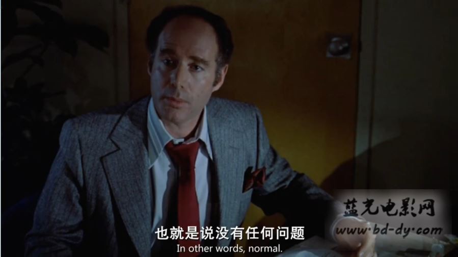 《驱魔人》1973高分恐怖.BD720P.高清中英双字截图;jsessionid=cNDErdsDRlpD9yZZjBIlW69-b_9ZddEppCzVk-iL