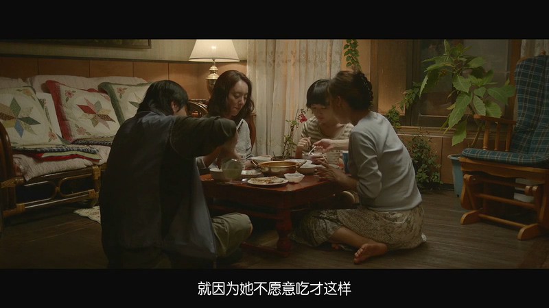 2014韩国剧情《她们的孩子》HD720P.韩语中字截图