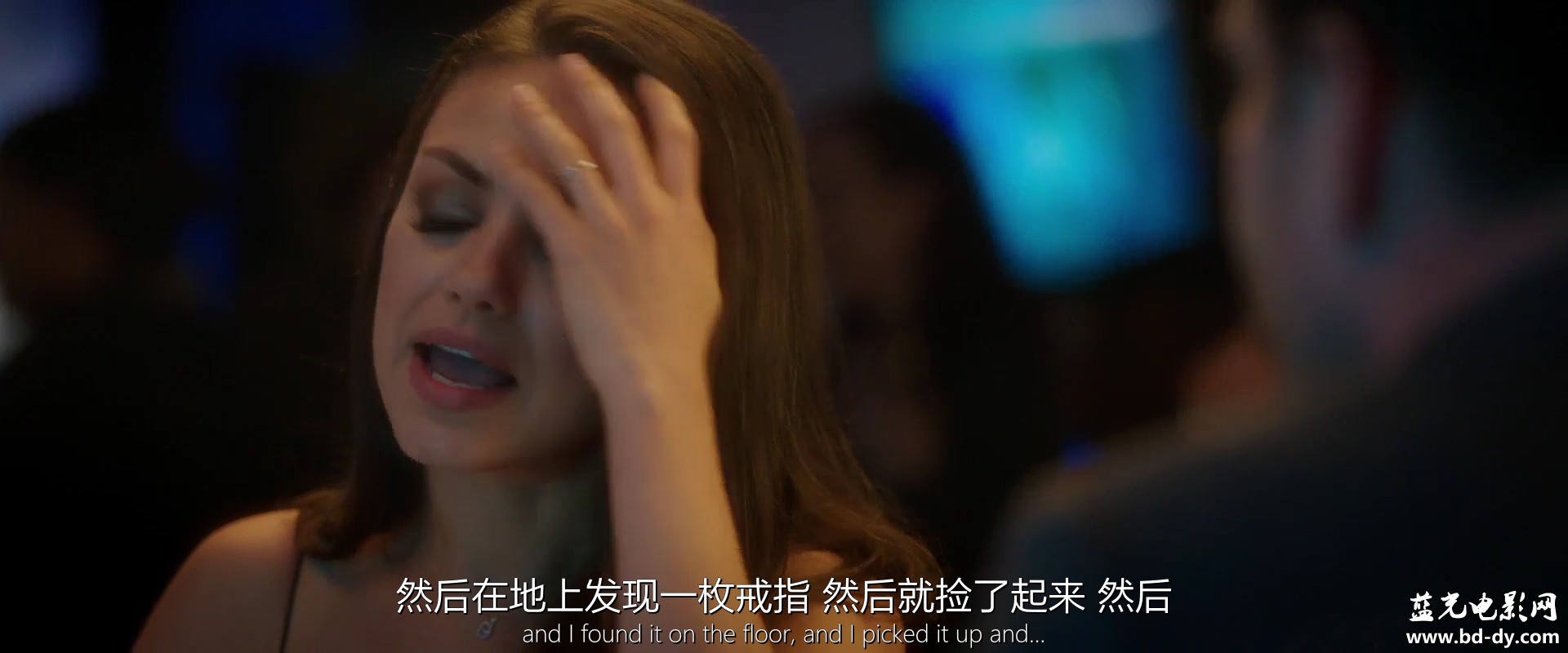 《坏妈妈》2016欧美喜剧.BD1080P.中英双字截图