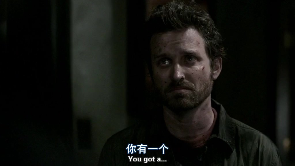 《邪恶力量/超自然第五季》22集全.2009悬疑惊悚.HD720P.英语中字截图