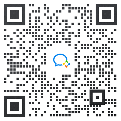 https://wework.qpic.cn/wwpic/959300_0DwlHXsiRdCcAZH_1669274562/0