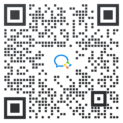 https://wework.qpic.cn/wwpic/959595_BpvkxtSaQfmc0D5_1657697264/0