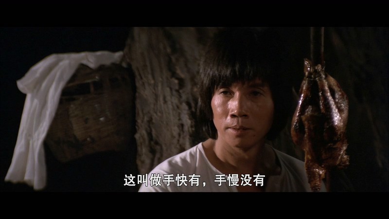 1979邵氏动作《疯猴》BD1080P.国语中字截图;jsessionid=Bam5obqRd68pYY5N4oRSZqZ23U2cDxYlXxpjGku8