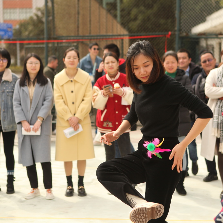 福建高速养护网 -  千亿（中国）体育登录入口