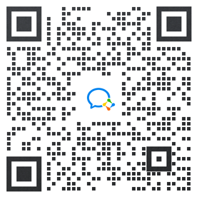 https://wework.qpic.cn/wwpic/959866_OebzIh0yT5-QXmS_1663039175/0