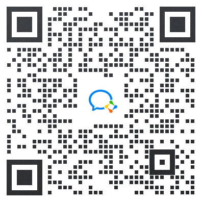 https://wework.qpic.cn/wwpic/959998_Q6W1AnvYRI6j2o6_1663039255/0