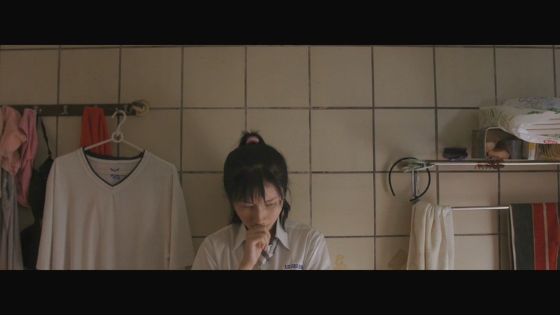 2018台湾剧情《十年台湾》BD720P&BD1080P.国语中字截图