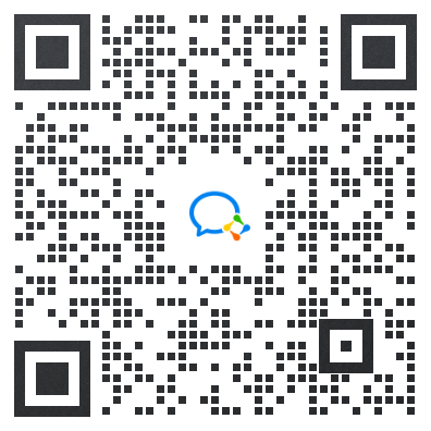 https://wework.qpic.cn/wwpic/960215_-180ifzPTW62uoV_1689649920/0