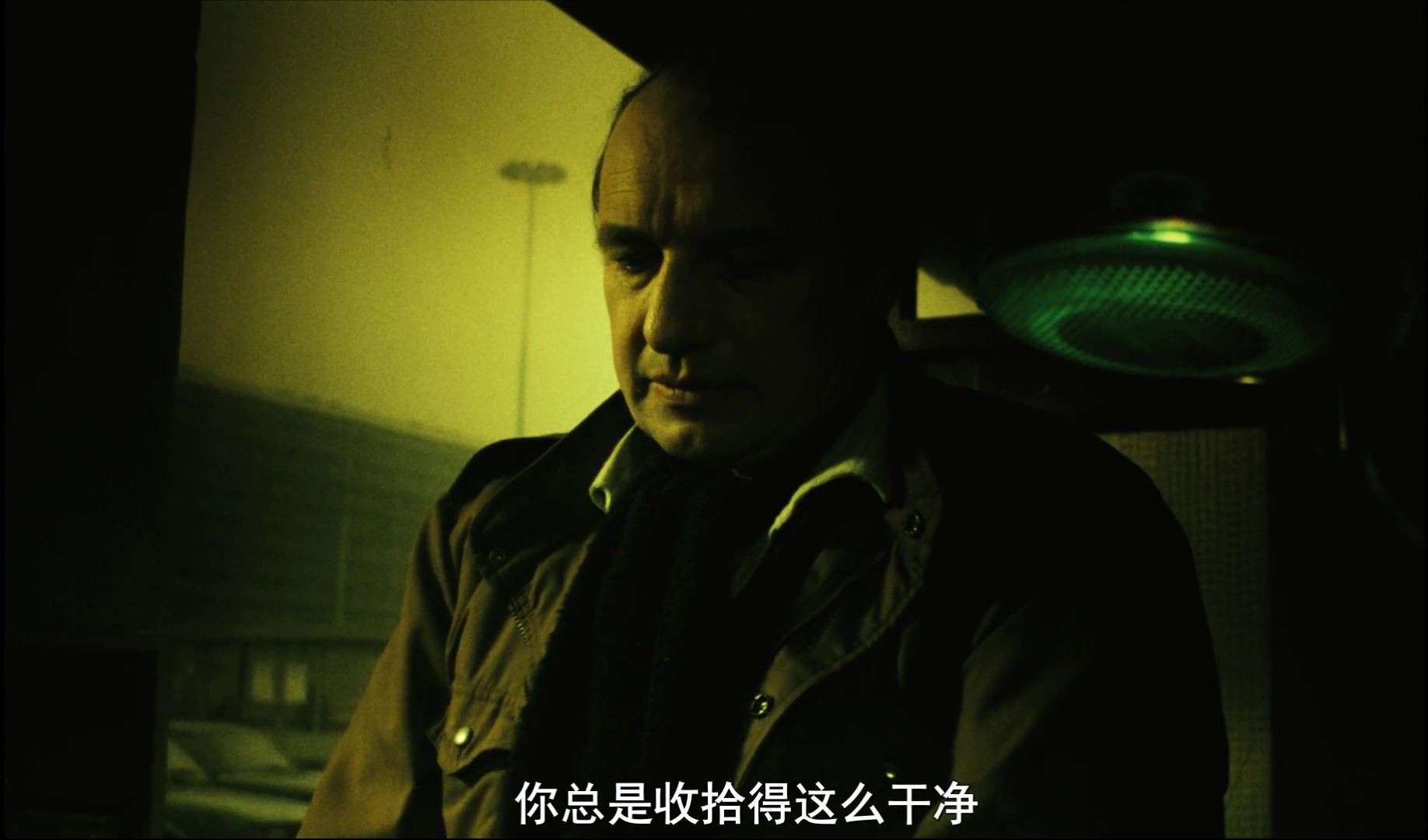 《杀人短片》1988剧情犯罪.BD720P.波兰语中字截图;jsessionid=UwcEAnLUAwoai6cGtVtuEsBMU_FkQ5vqeKmRHejs