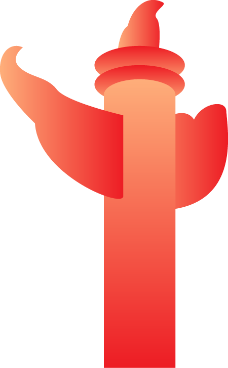 福建高速养护网 -  千亿（中国）体育登录入口