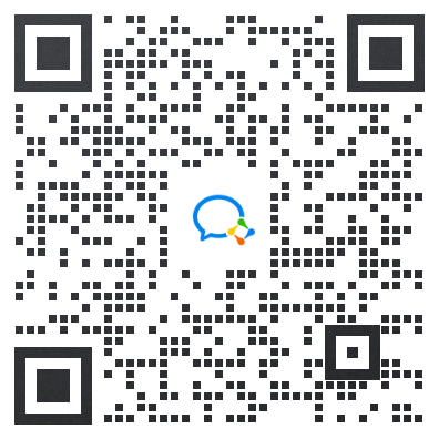 https://wework.qpic.cn/wwpic/960719_c9z70jDxS86sRMW_1666668106/0