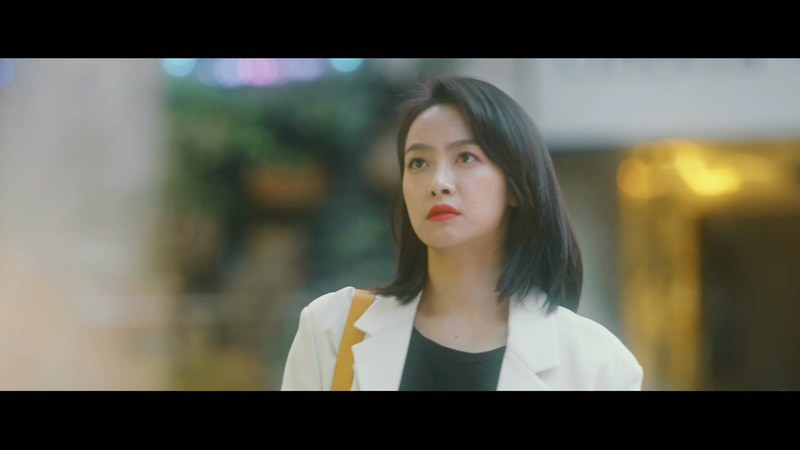 2020国剧《他其实没有那么爱你》36集全.HD1080P.国语中字截图;jsessionid=4BNFCkmZh3TUaFbCeXuQxVvAl_6NxB2LyVvUQjlj