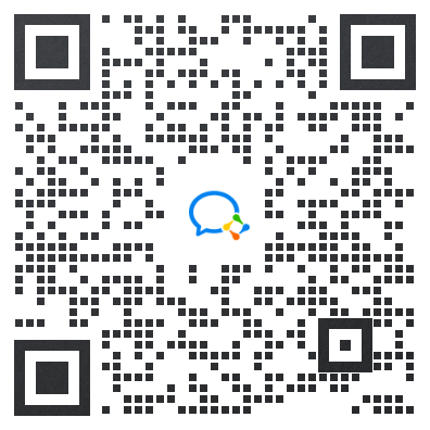 https://wework.qpic.cn/wwpic/961052_68MkuSMOQeC8R6z_1671177565/0