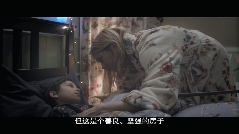 2017美国恐怖《蛰伏》BD1080P.英语中字截图;jsessionid=rpn5DSNyoF1EuUJUBvrE5rt-2wRq_1AQfZrkLu9O