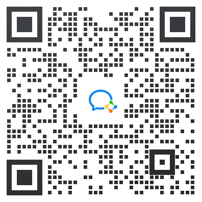 https://wework.qpic.cn/wwpic/961074_Ul9A4cCDRpGAQAV_1666170913/0