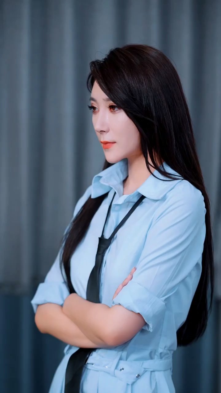 赘婿绝境重生封面图