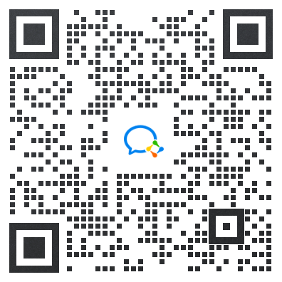 https://wework.qpic.cn/wwpic/961413_avS9tIdkRk6Fb-Y_1654826017/0