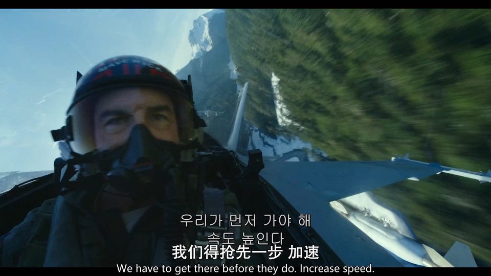 点击在新窗口打开