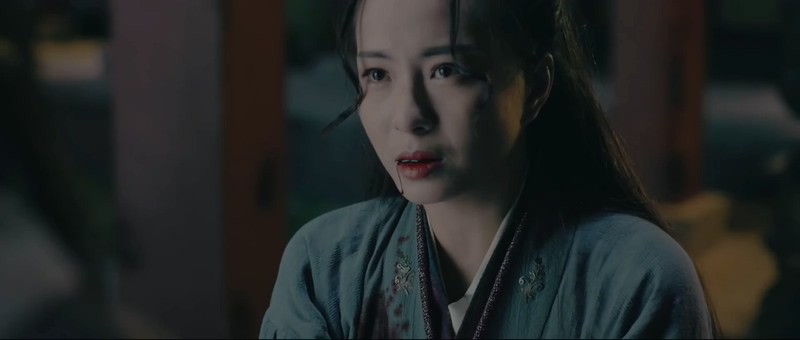 2020奇幻动作《镇妖宝塔》HD1080P.国语中字截图