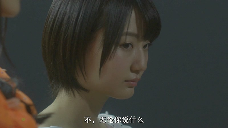 2018日本爱情《猫咪咖啡厅》BD720P&BD1080P.日语中字截图