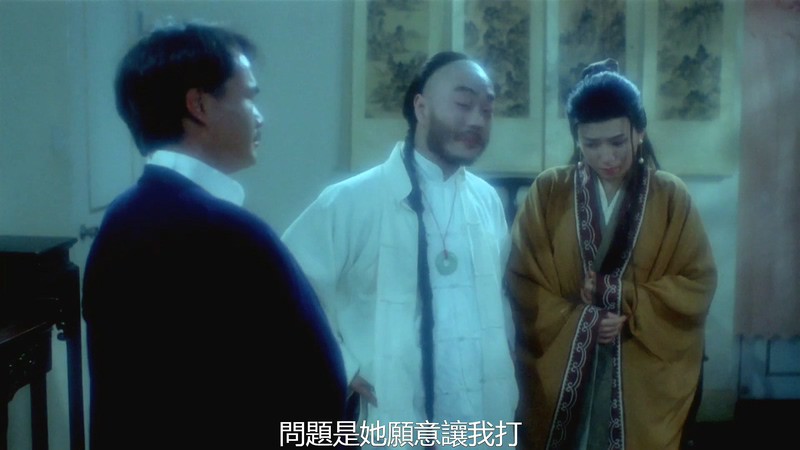 1992动作喜剧《鬼打鬼之黄金道士》HD1080P.国粤双语中字截图;jsessionid=HH-1TCCCAGcTOkFrtVT1JKZwkGfgt7JN11ciy1Vm