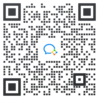 https://wework.qpic.cn/wwpic/962136_Fv8-pReWR3yd4aC_1666668110/0