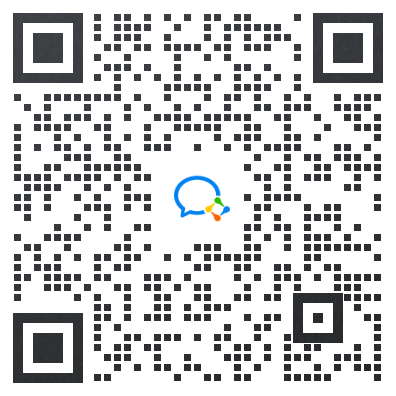 https://wework.qpic.cn/wwpic/962144_U1NyAUy7SMKPZdn_1654826031/0