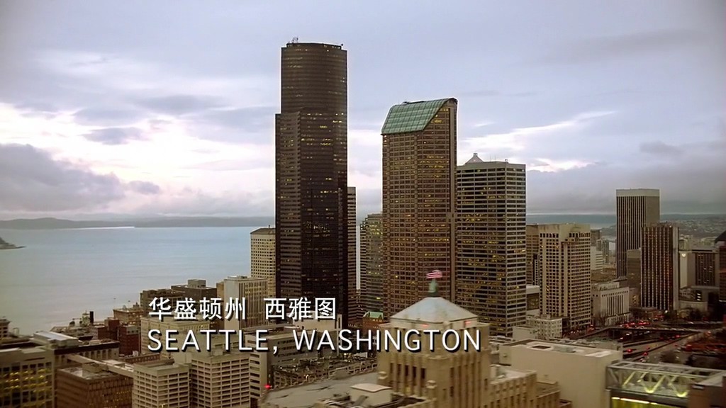 2015犯罪悬疑《犯罪心理第十一季》22集全.HD1080P.英语中英双字截图