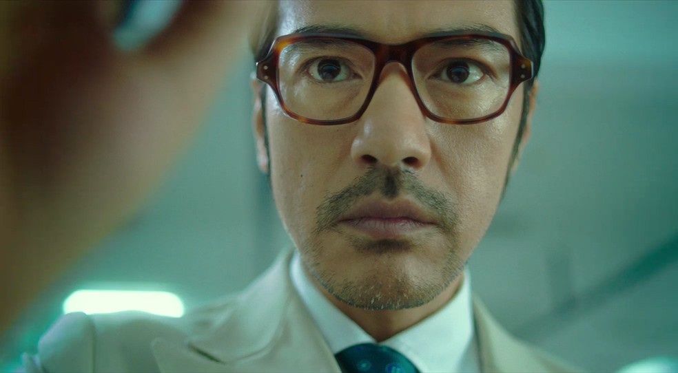 《喜欢你/男人使用手册》2017爱情喜剧.HD1080P.国语中字截图