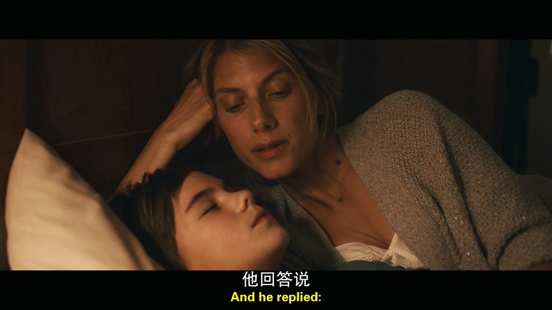 2018法国冒险《米娅和白狮》BD720P&BD1080P.法语中字截图;jsessionid=cUgkb3SZRFjDImvtfIF0rQnzYgT2zP5_tAfqI4y9