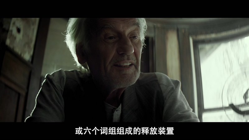 2019美国惊悚《战栗特工》BD720P&BD1080P.英语中字截图;jsessionid=Q7pzeOxMMvvJmzvTTXcFTNauCFwDtIUTNyVKGj9z