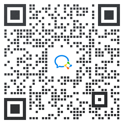 https://wework.qpic.cn/wwpic/962805_gIJNuX2IR_C8M_c_1654826033/0