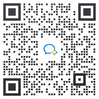 https://wework.qpic.cn/wwpic/962866_tWenIPV2QyKzDrO_1672363568/0
