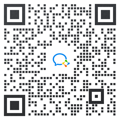 https://wework.qpic.cn/wwpic/962919_Uf2Mj0sHR9OuiNj_1666668119/0