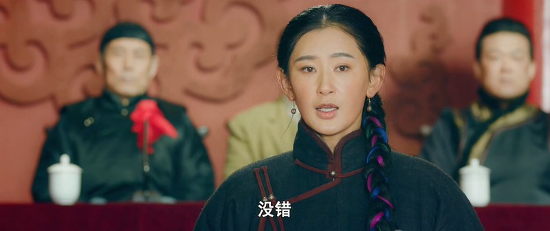 2019历史战争《红色之子·单刀赴会》HD1080P.国语中字截图;jsessionid=6sUj12SiPKs0XIanA3yi6p6_AJef7WOVe61GvU8X