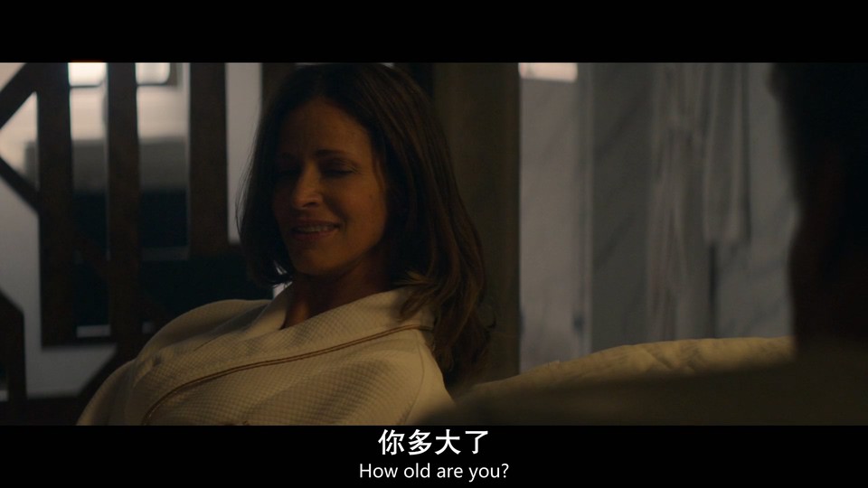 2022美剧《塔尔萨之王 第一季》9集全.HD1080P.英语中英双字截图;jsessionid=LUgp0LpcxgjBEvTUQbksh4cbhIsN7Yf8KaWZGwrI